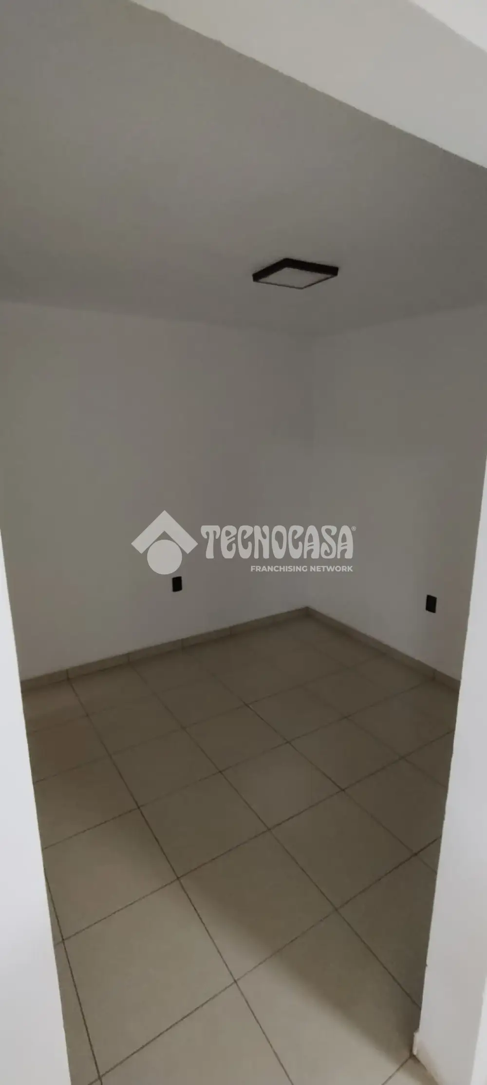 Departamento en Valle de Aragon — foto 6