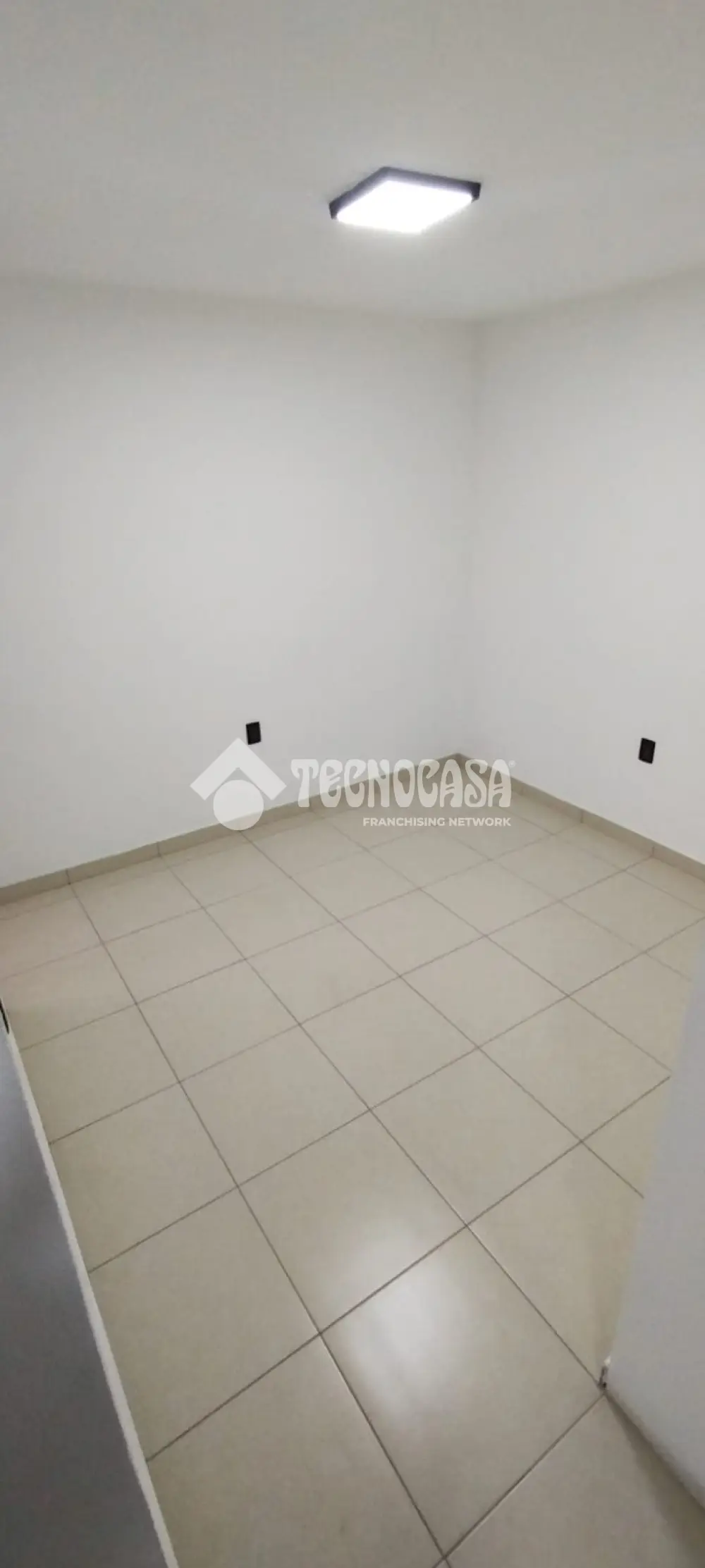 Departamento en Valle de Aragon — foto 5