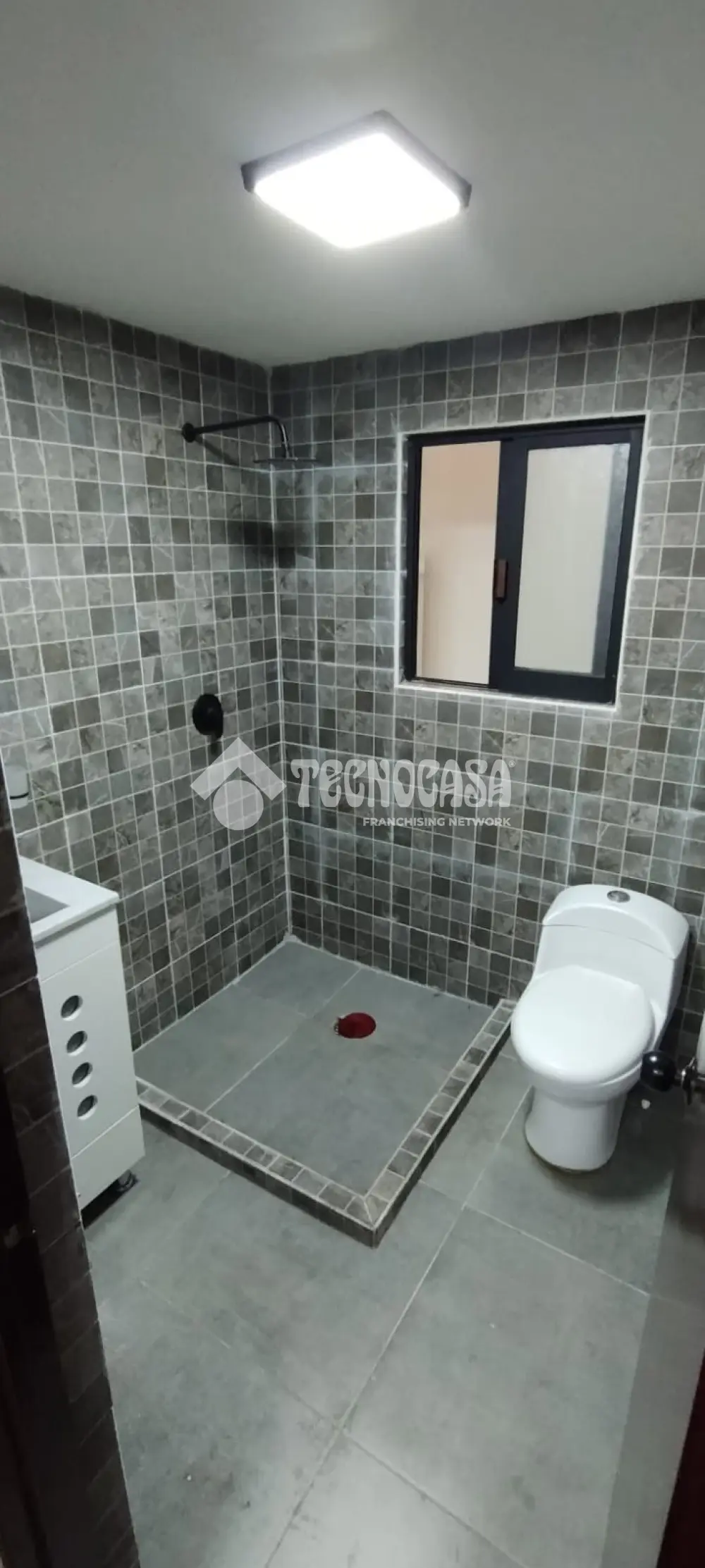 Departamento en Valle de Aragon — foto 6
