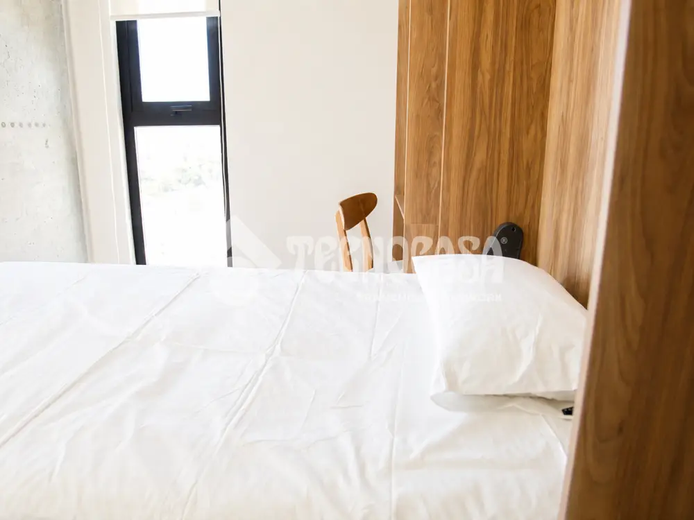 Departamento en Chapalita — foto 6