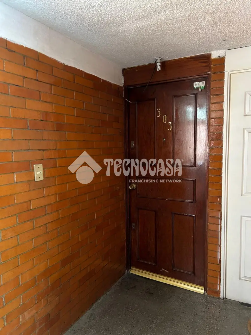 Departamento en Lomas de Atizapan