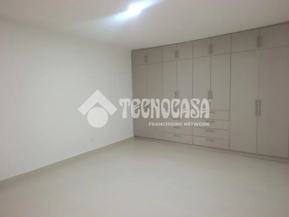 Departamento en America Sur — foto 6