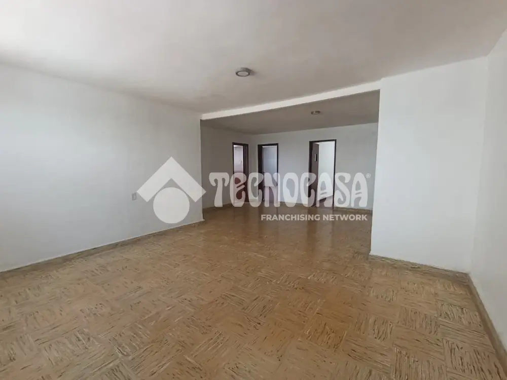 Departamento en America Sur