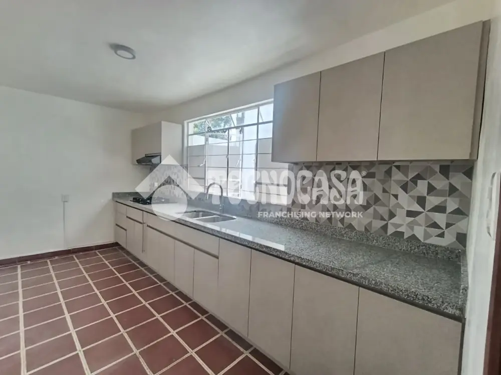 Departamento en America Sur — foto 2