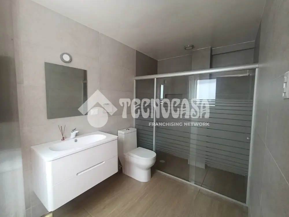 Departamento en America Sur — foto 3
