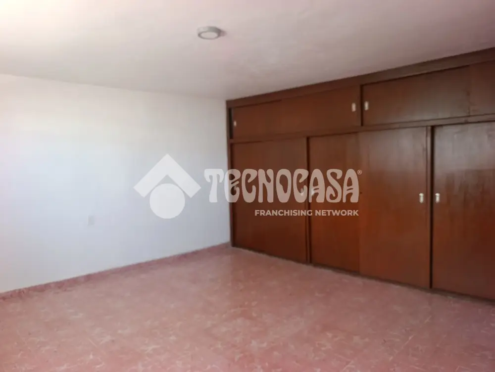 Departamento en America Sur — foto 4