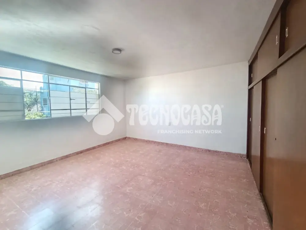 Departamento en America Sur — foto 5