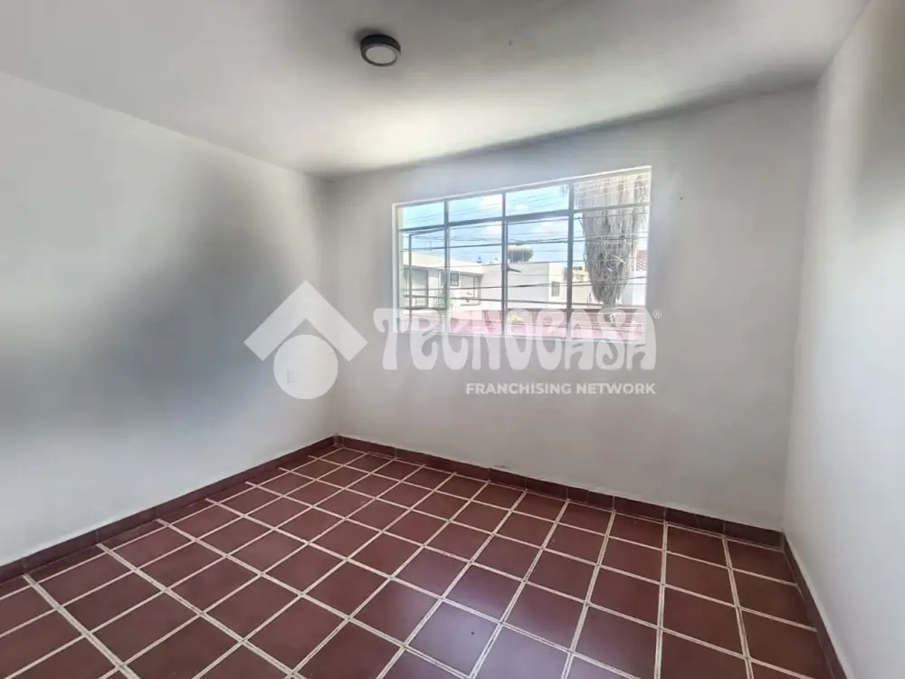 Departamento en America Sur — foto 6