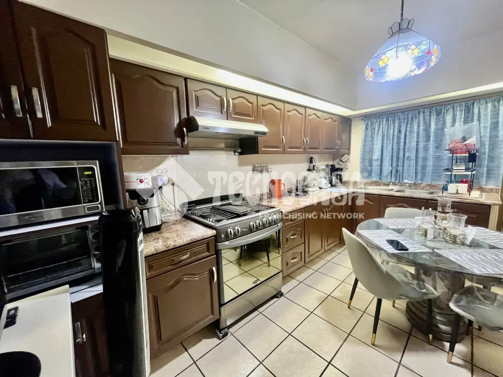 Casa en Chapalita — foto 6