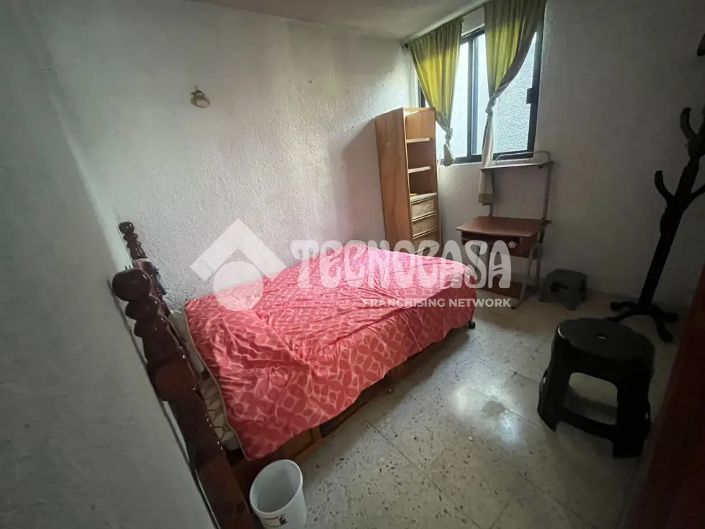 Casa en 4 Arboles — foto 3