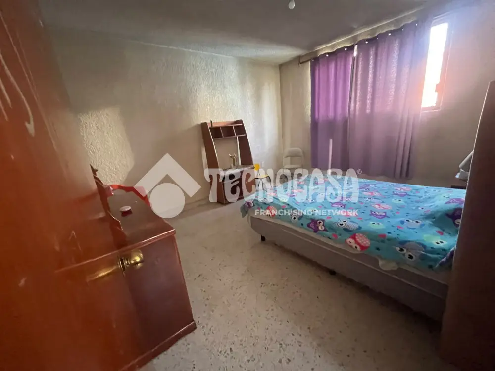 Casa en 4 Arboles — foto 4