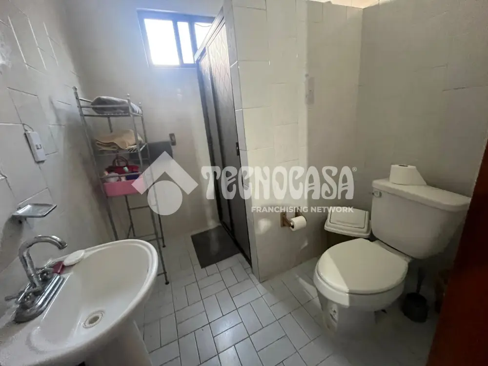 Casa en 4 Arboles — foto 5