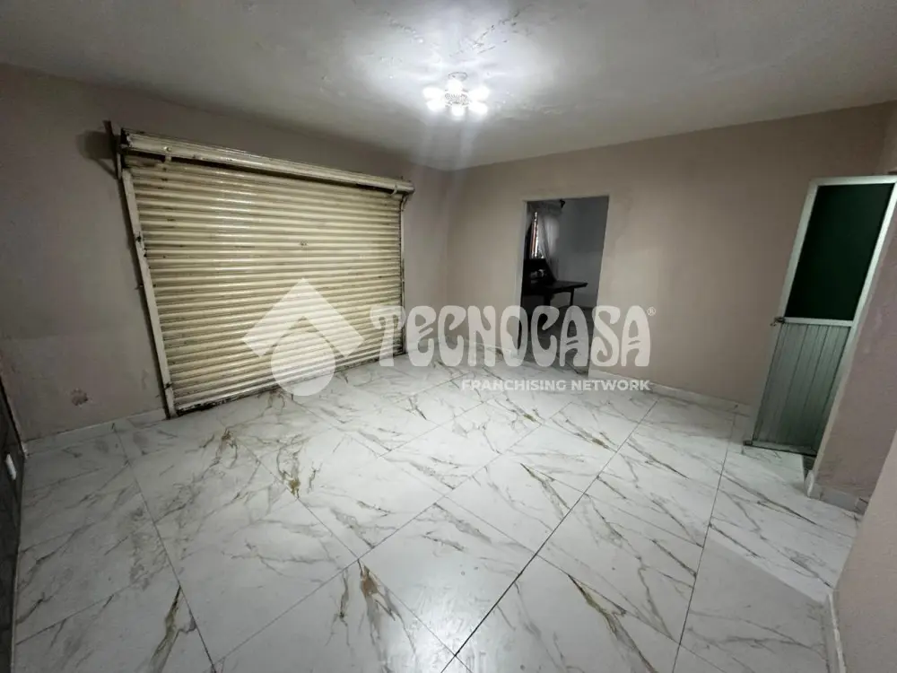 Departamento en San Miguel — foto 2