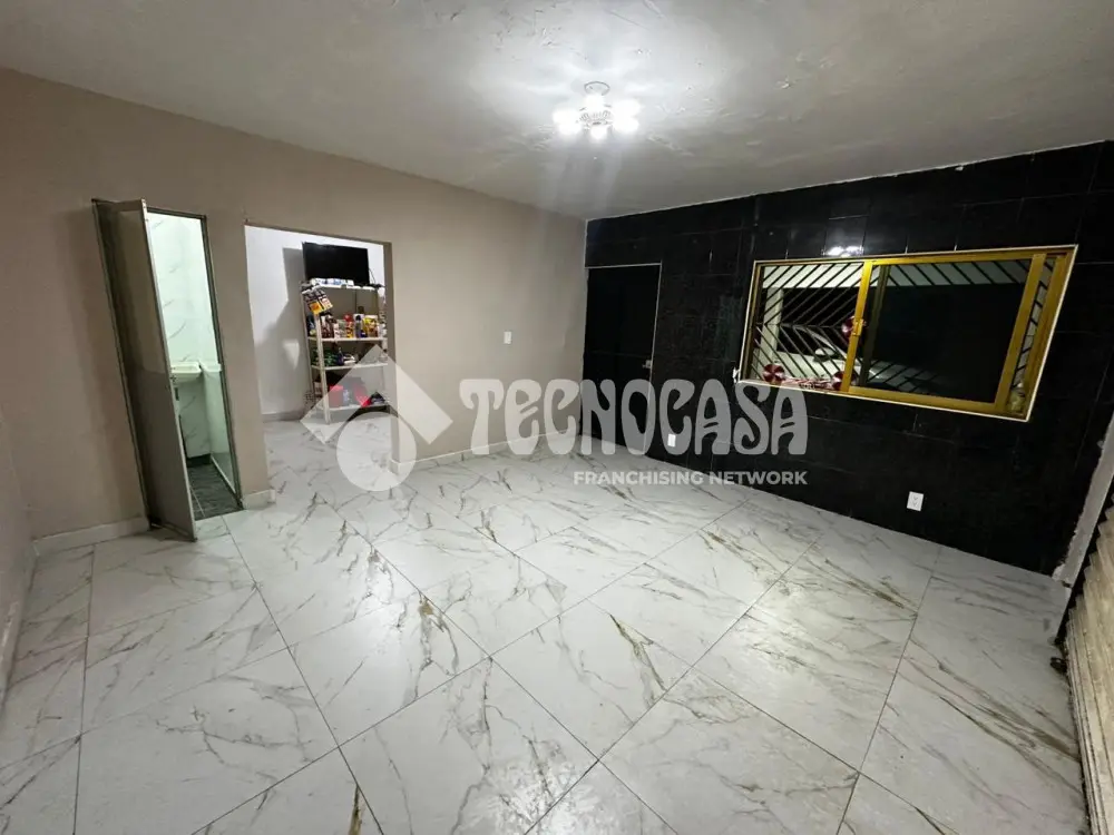 Departamento en San Miguel — foto 3