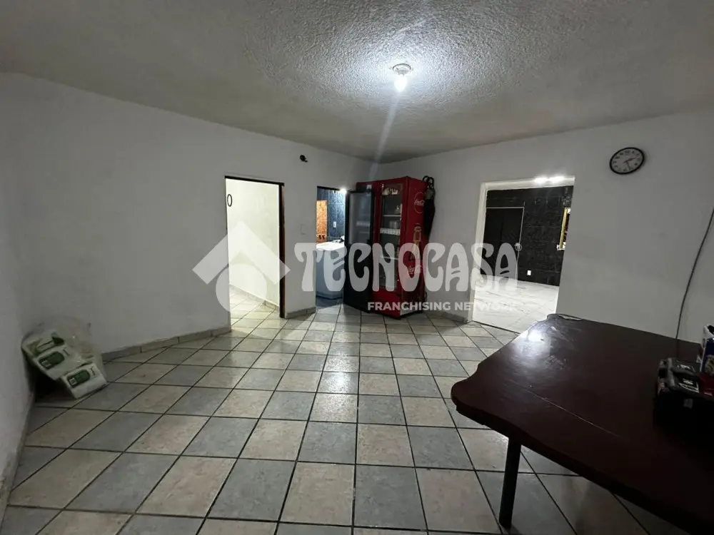 Departamento en San Miguel — foto 4