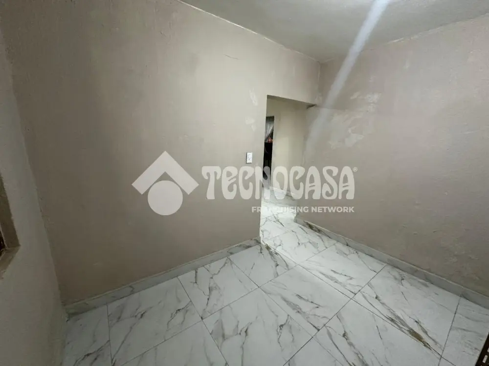 Departamento en San Miguel — foto 5