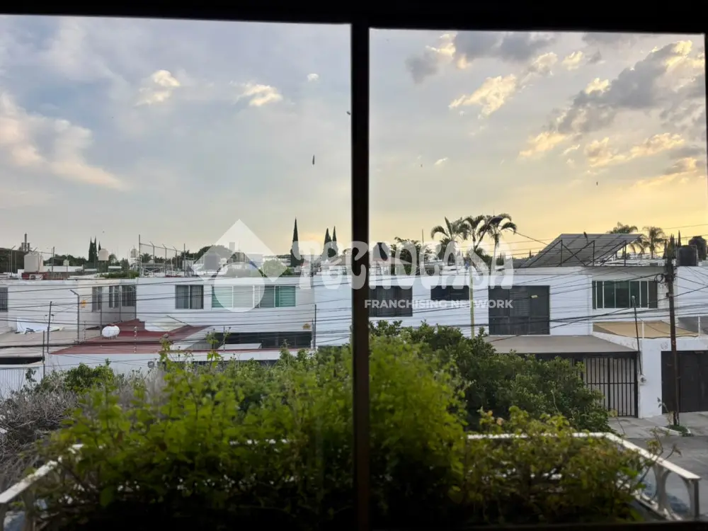 Departamento en Jardines de San Ignacio — foto 4