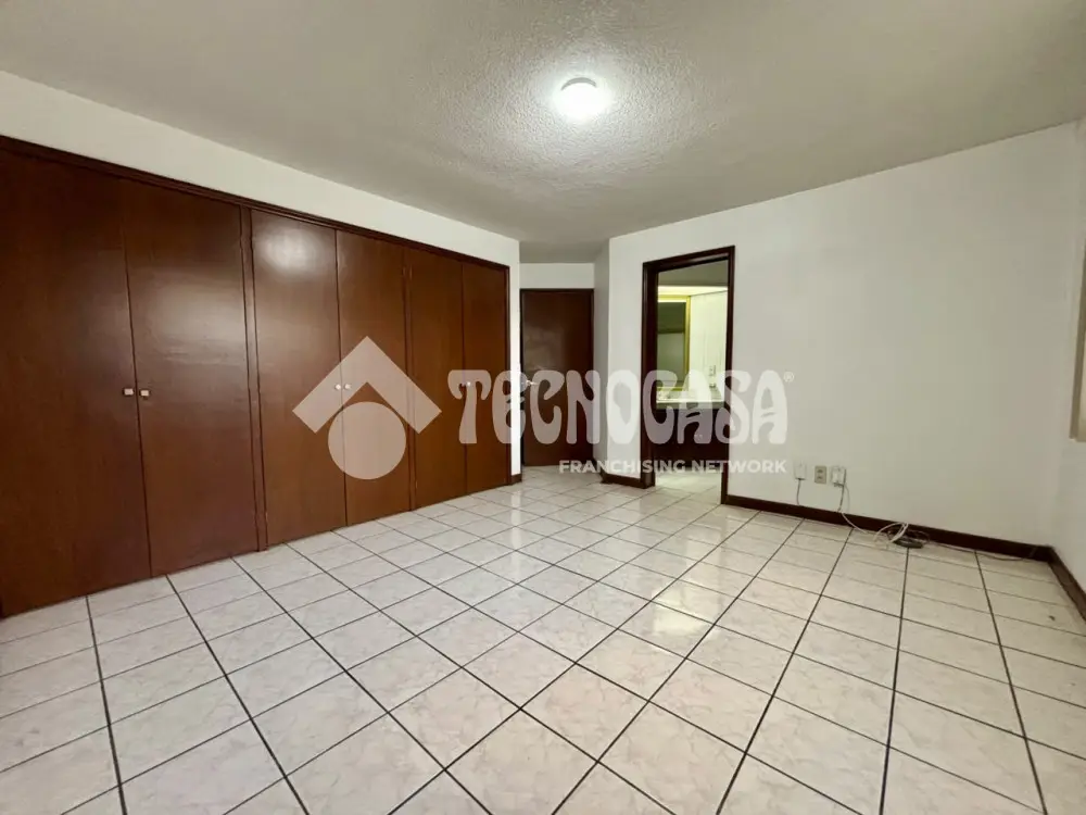 Departamento en Jardines de San Ignacio — foto 5