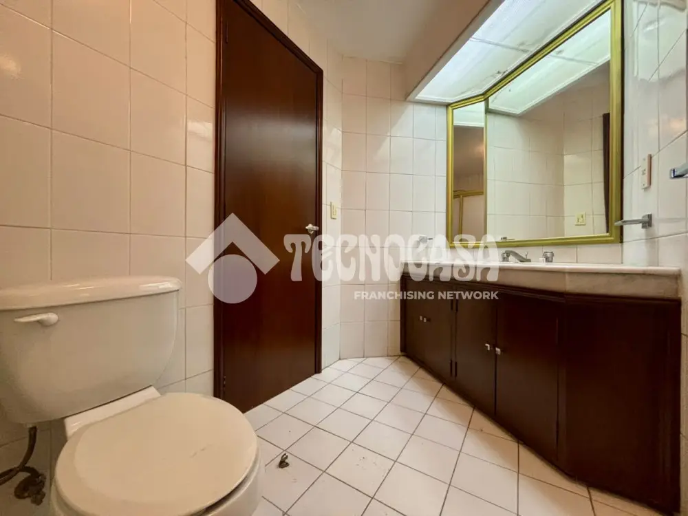 Departamento en Jardines de San Ignacio — foto 6