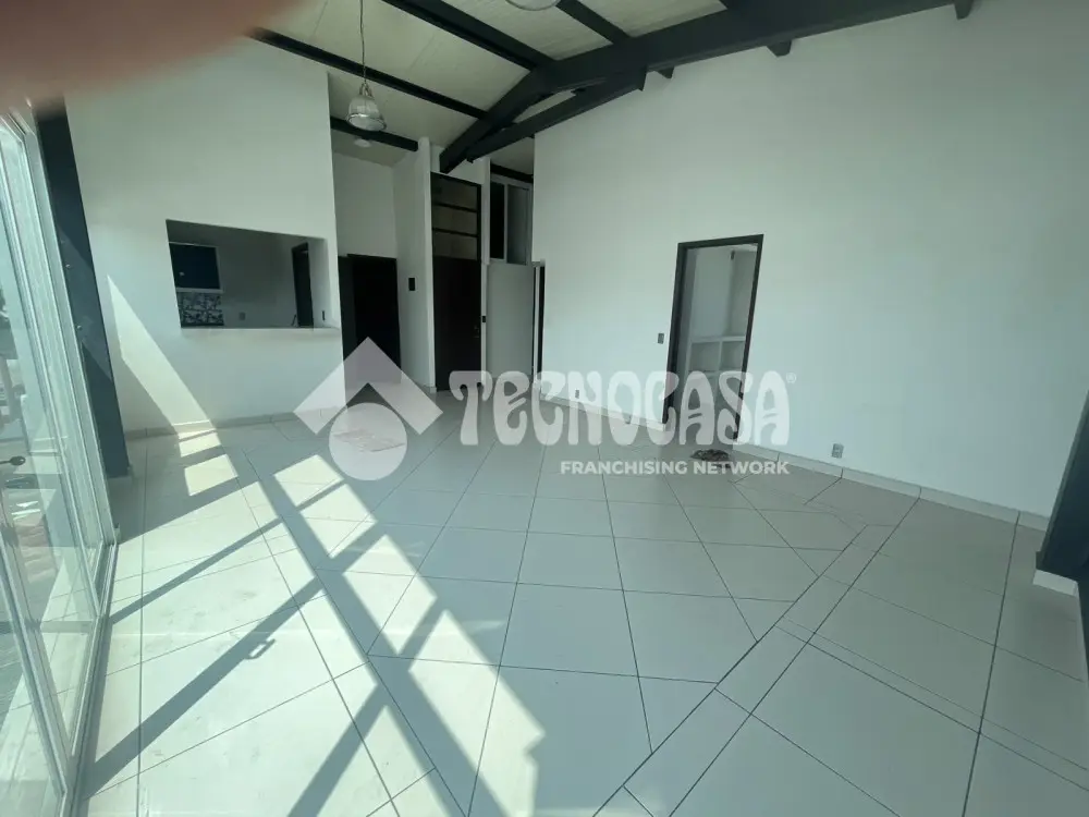 Departamento en 4 Arboles — foto 2
