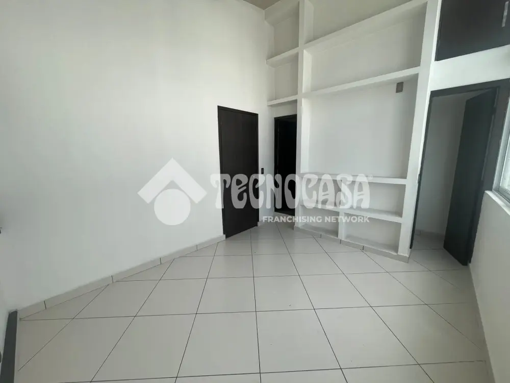 Departamento en 4 Arboles — foto 3