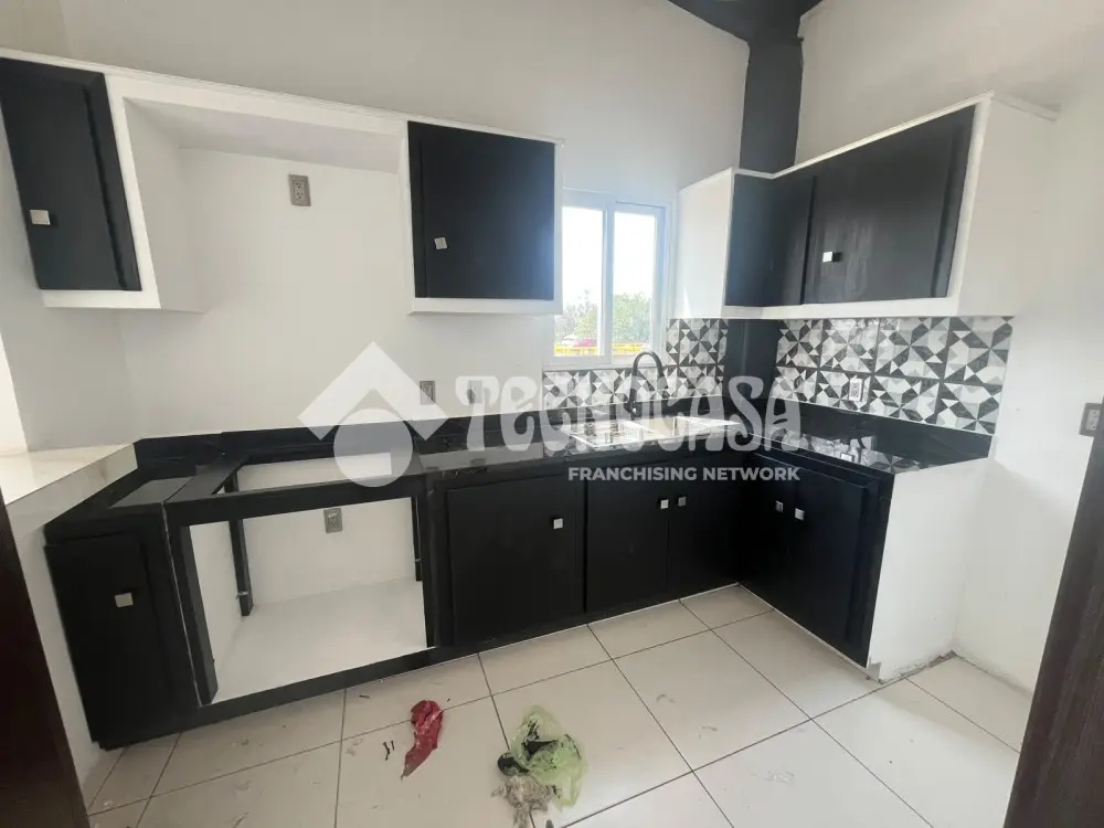 Departamento en 4 Arboles — foto 4