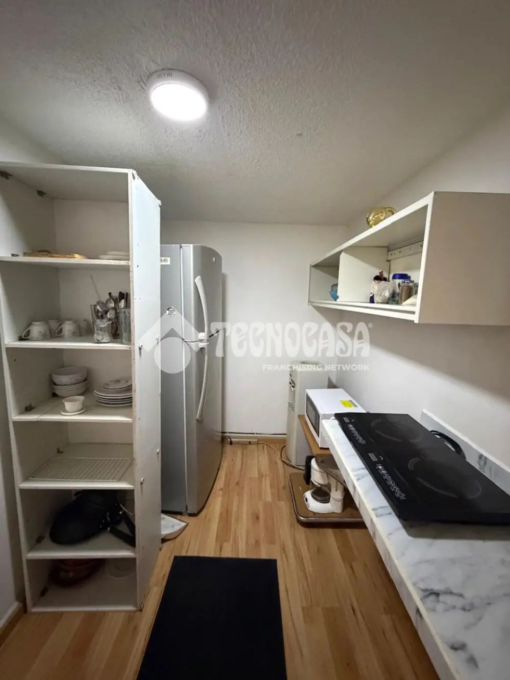 Departamento en Roma Norte — foto 4