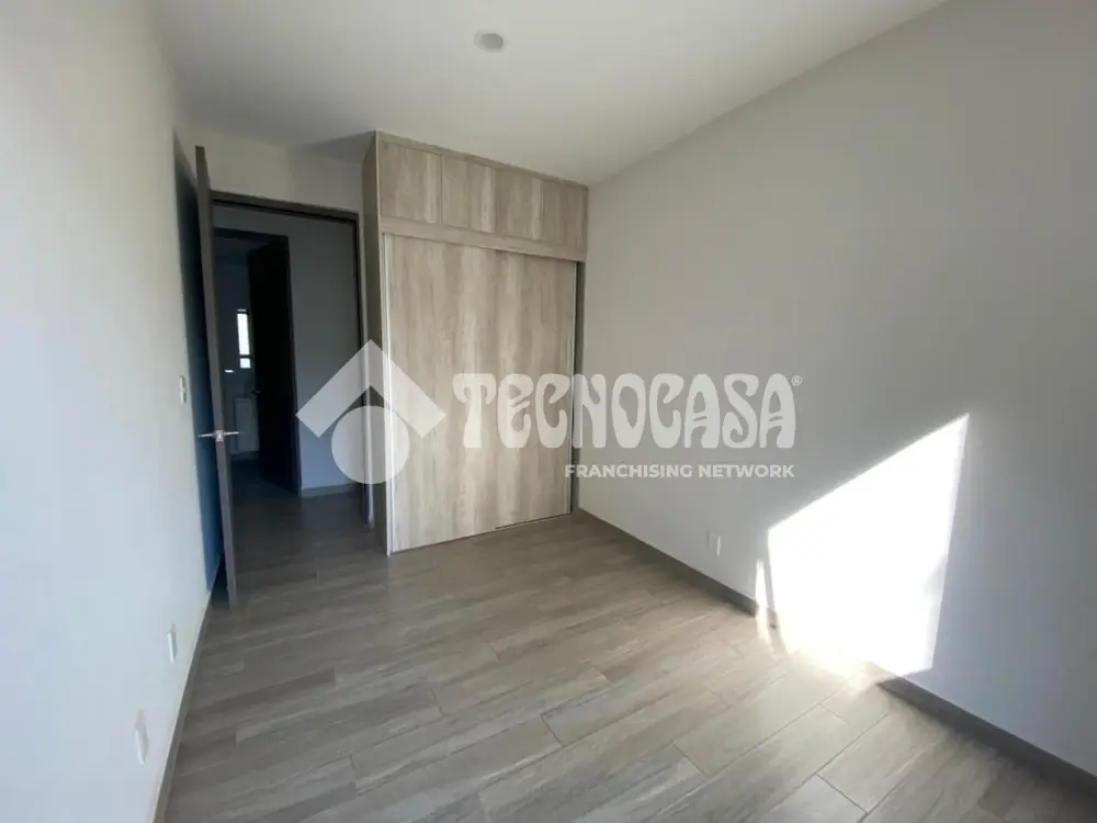 Departamento en Boulevares — foto 4
