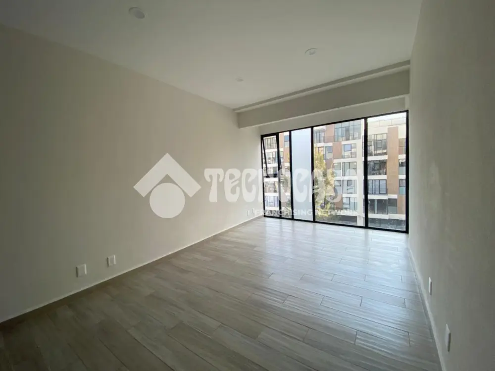 Departamento en Boulevares — foto 5