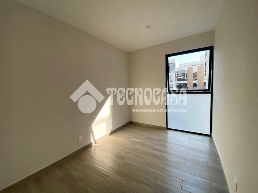 Departamento en Boulevares — foto 6