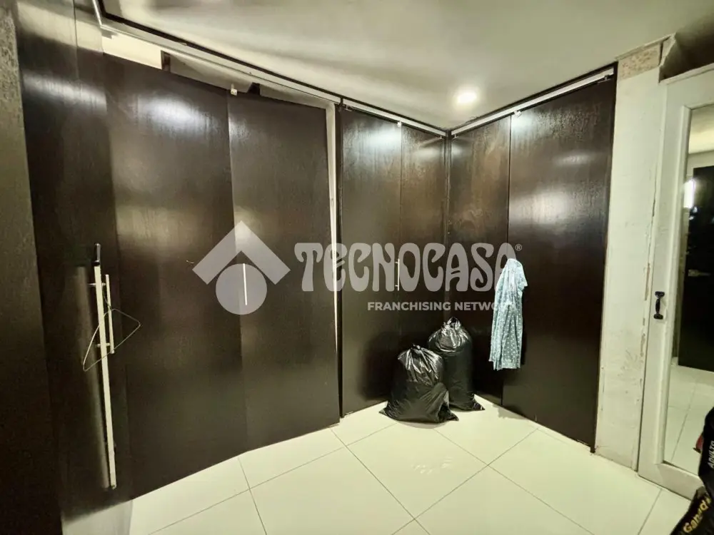 Casa en Jardines de San Ignacio — foto 5