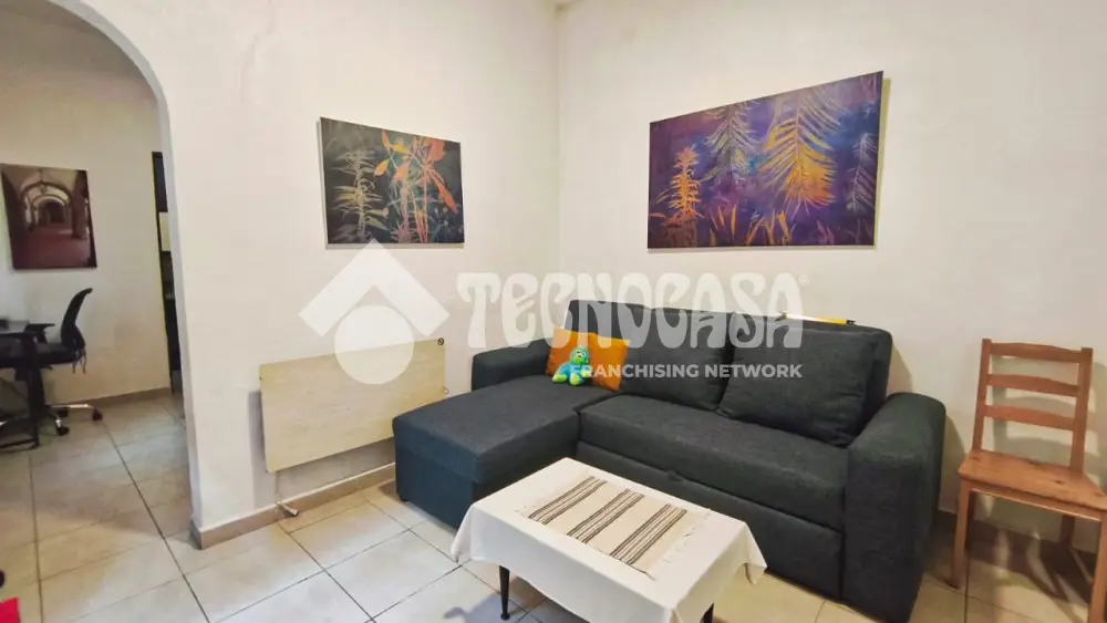 Departamento en Hipodromo Condesa — foto 2