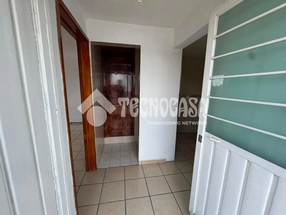 Departamento en Aculco — foto 3