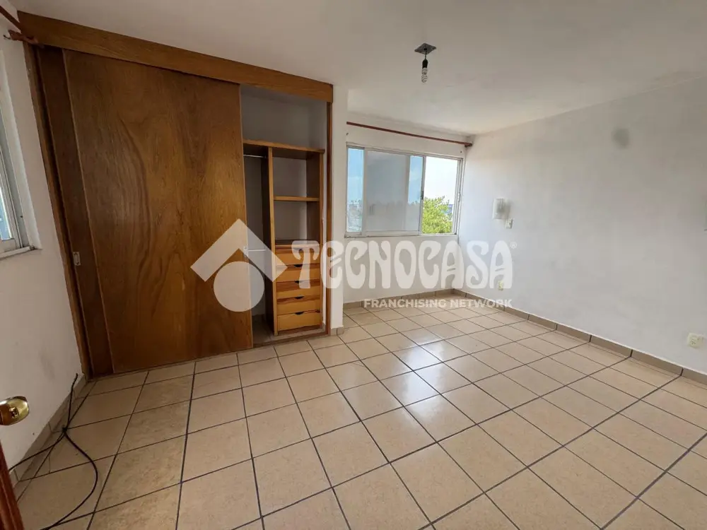 Departamento en Aculco — foto 4