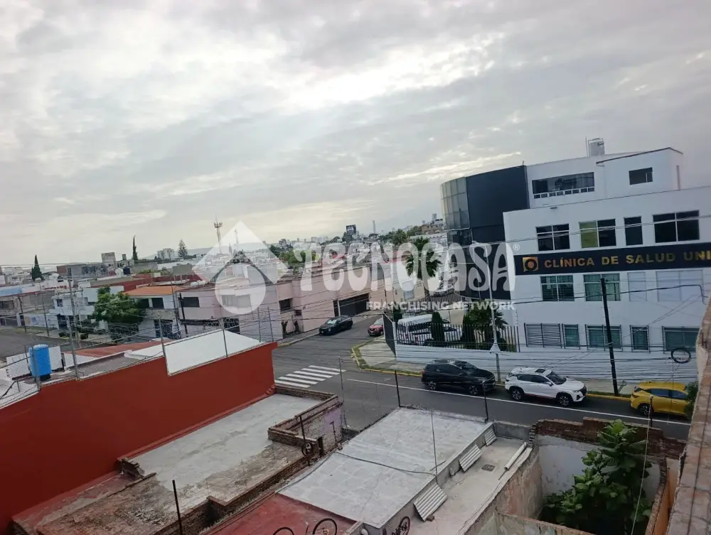 Casa en Azcarate — foto 2