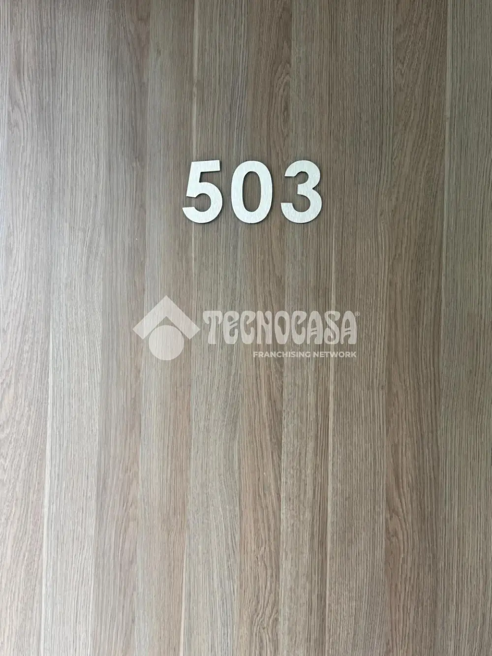 Departamento en San Juan Totoltepec — foto 2
