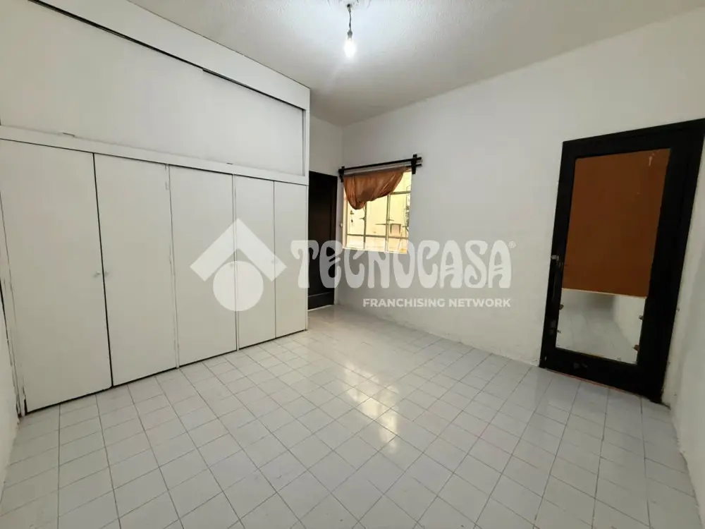 Departamento en Narvarte Poniente — foto 5