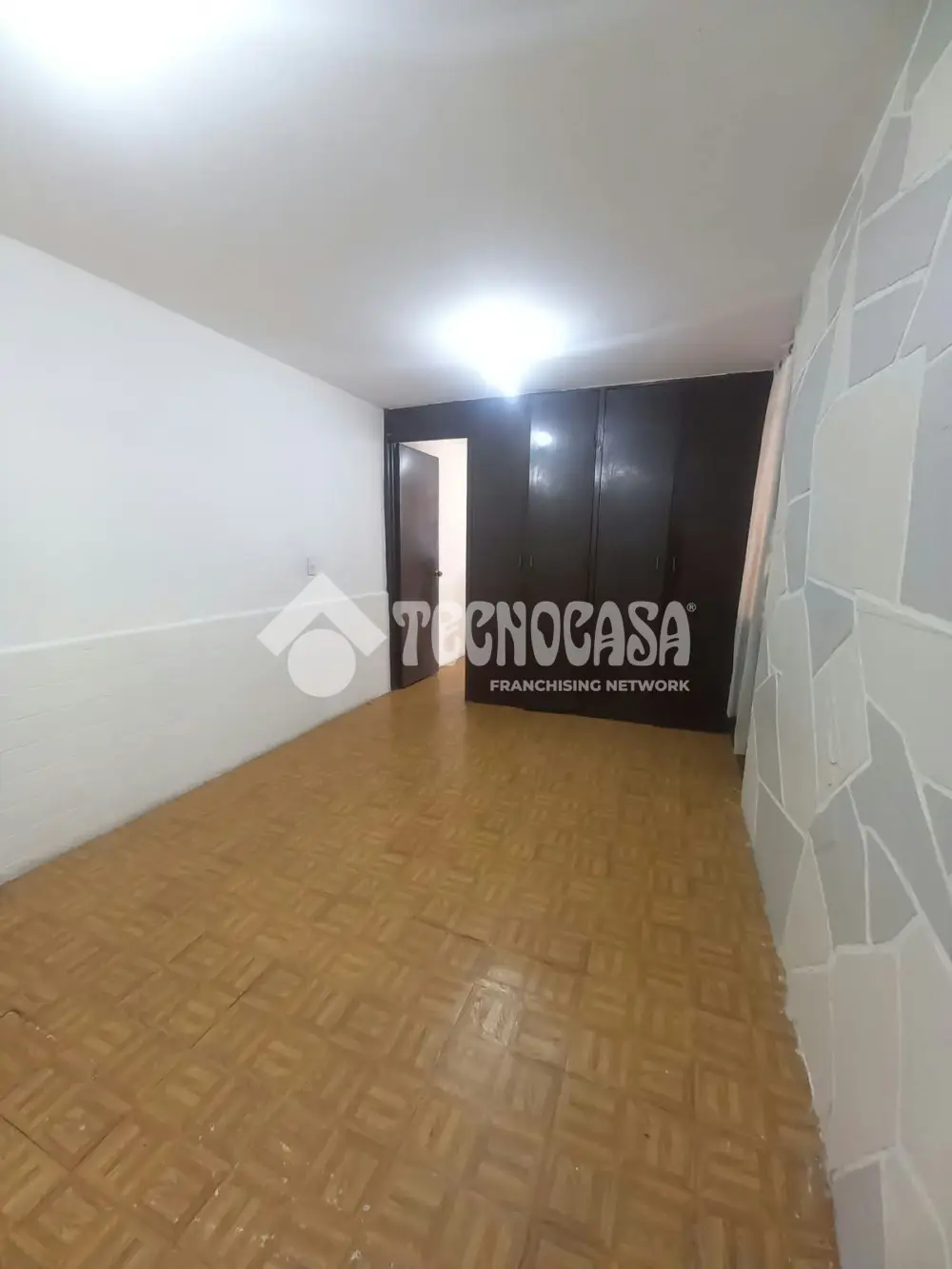 Departamento en Granjas Esmeralda — foto 2