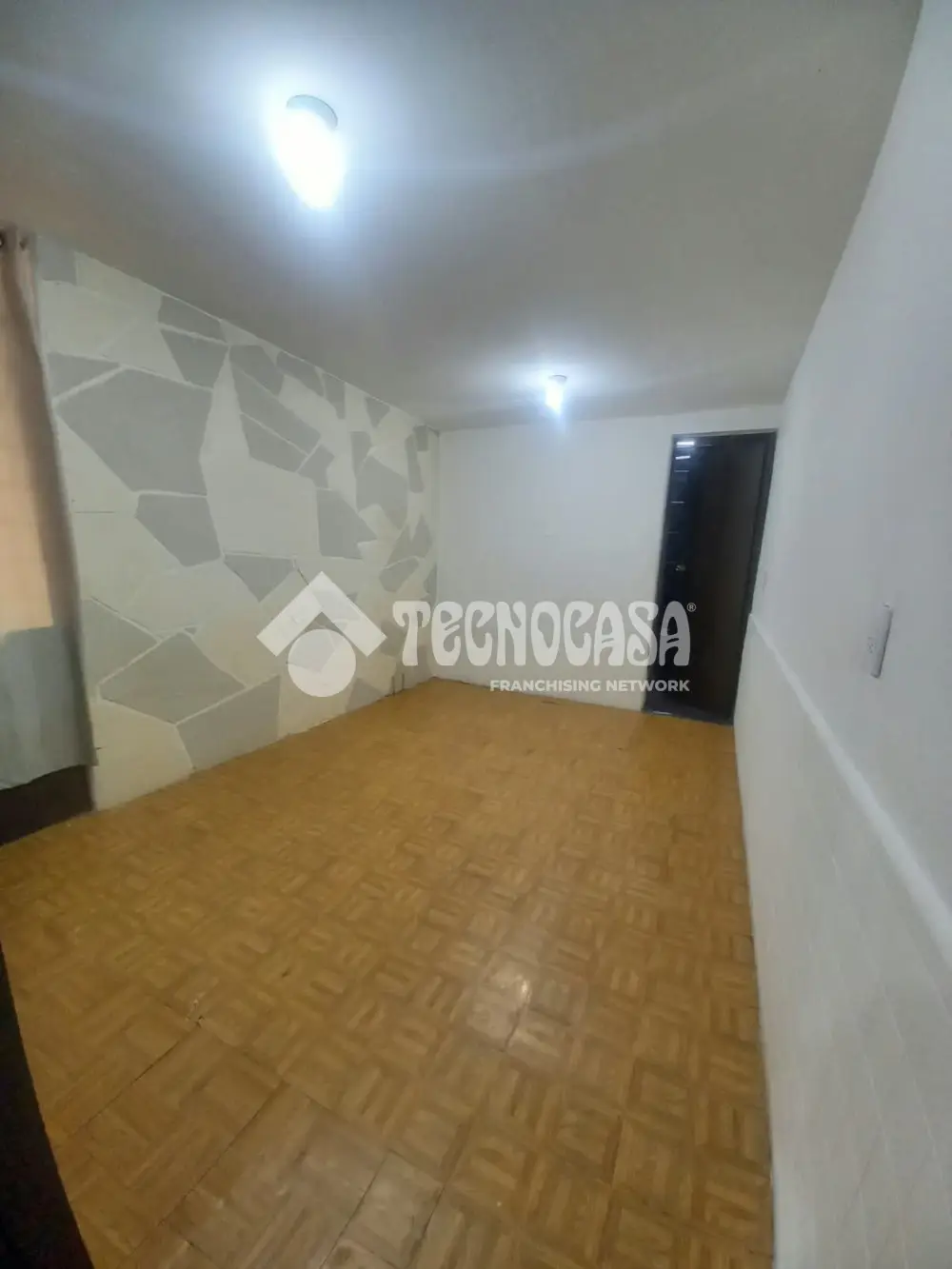 Departamento en Granjas Esmeralda — foto 3