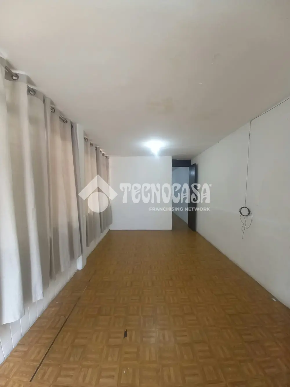 Departamento en Granjas Esmeralda — foto 5