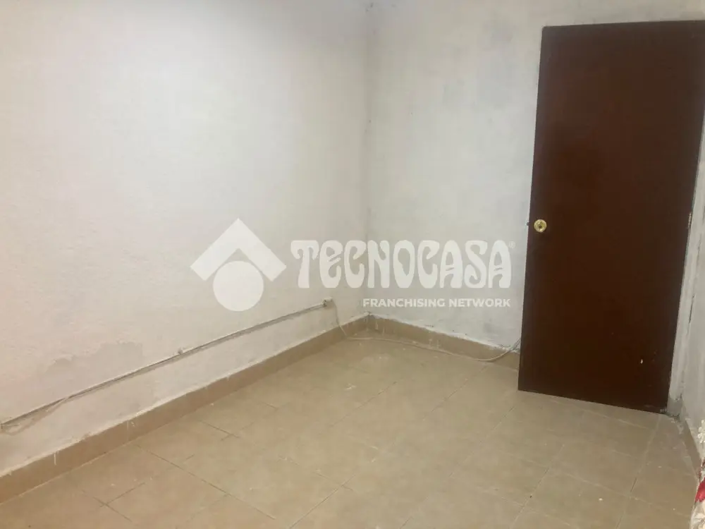 Departamento en Piedad Narvarte — foto 3