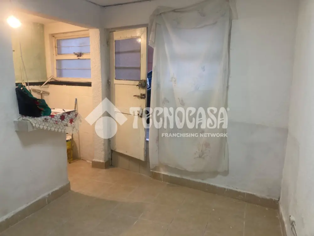 Departamento en Piedad Narvarte — foto 4