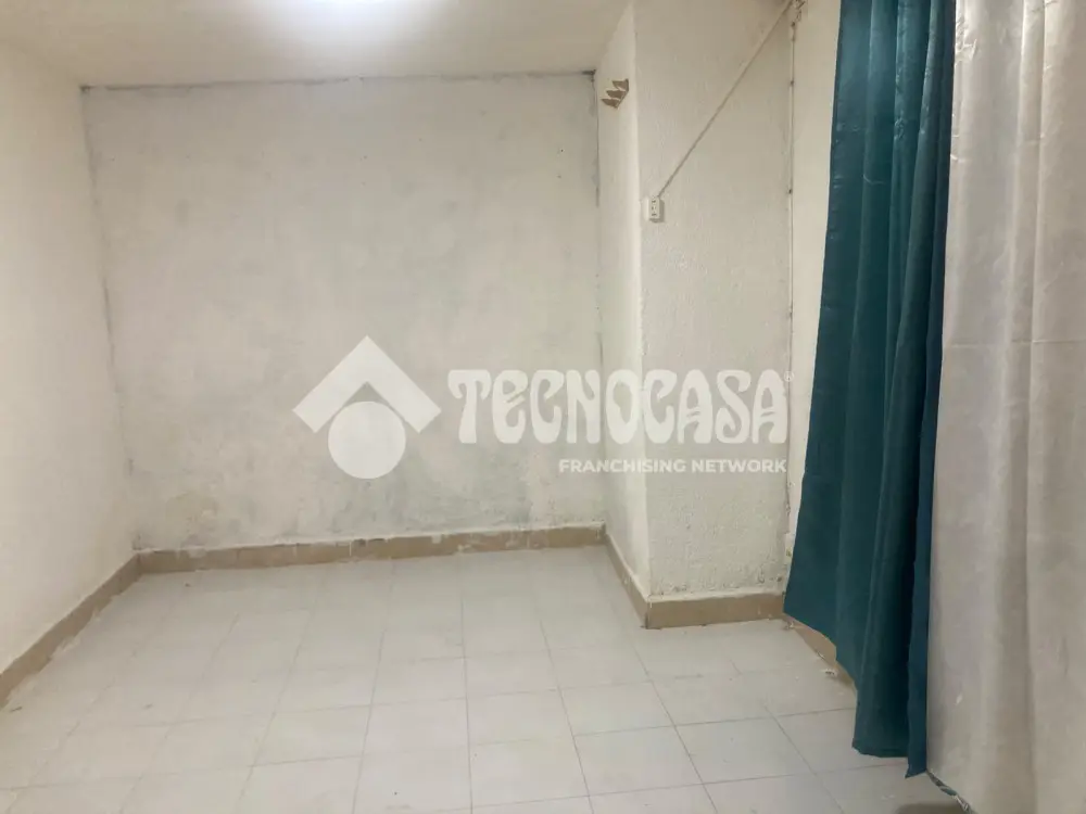 Departamento en Piedad Narvarte — foto 5
