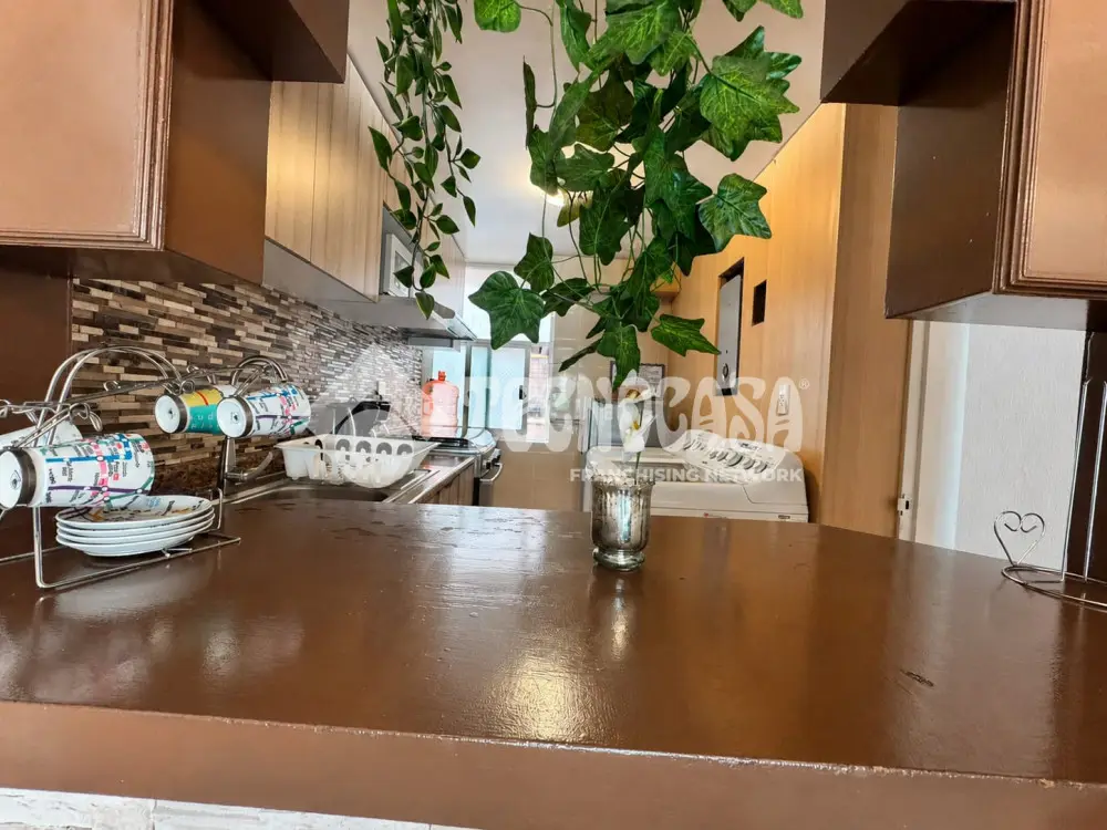 Departamento en del Valle Sur — foto 4