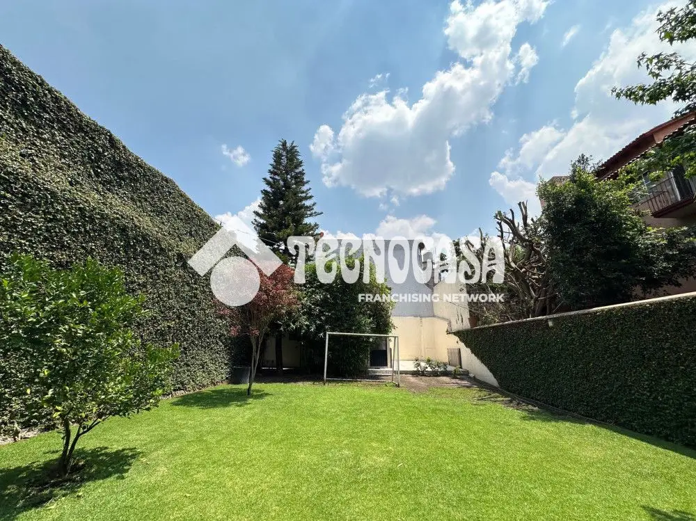 Departamento en San Pedro Apostol — foto 2