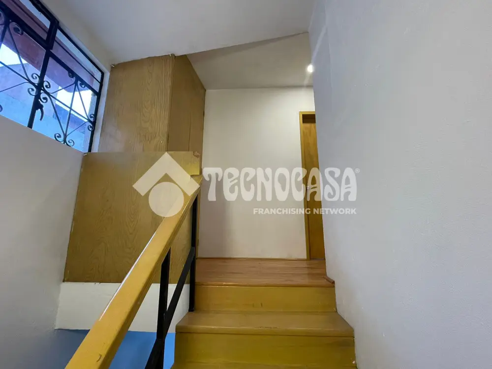Casa en Condominio en San Pedro Apostol — foto 3