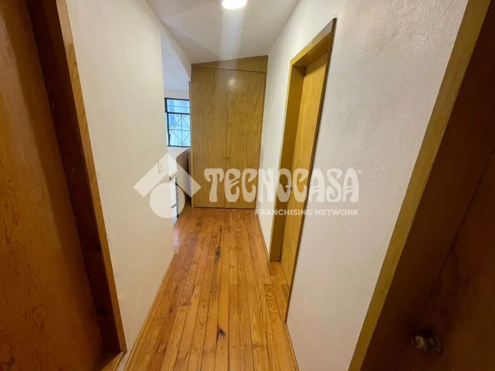 Casa en Condominio en San Pedro Apostol — foto 4