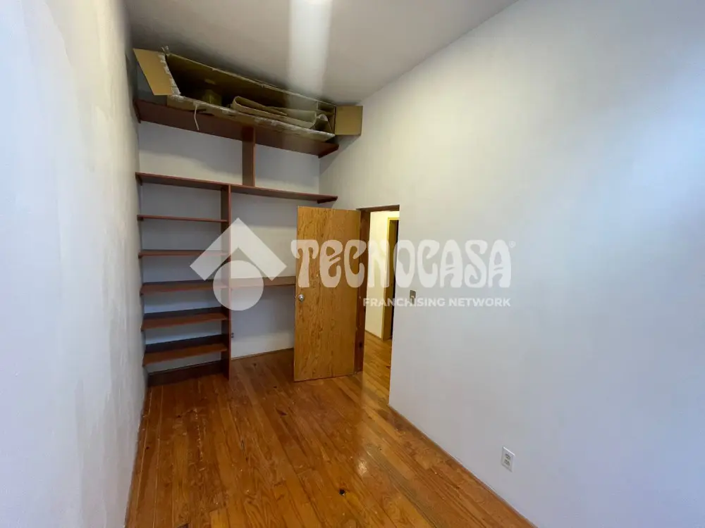 Casa en Condominio en San Pedro Apostol — foto 5