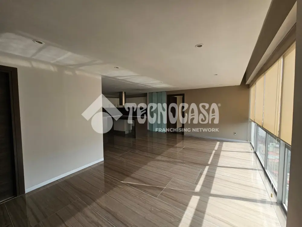 Departamento en Guadalupe Inn — foto 2