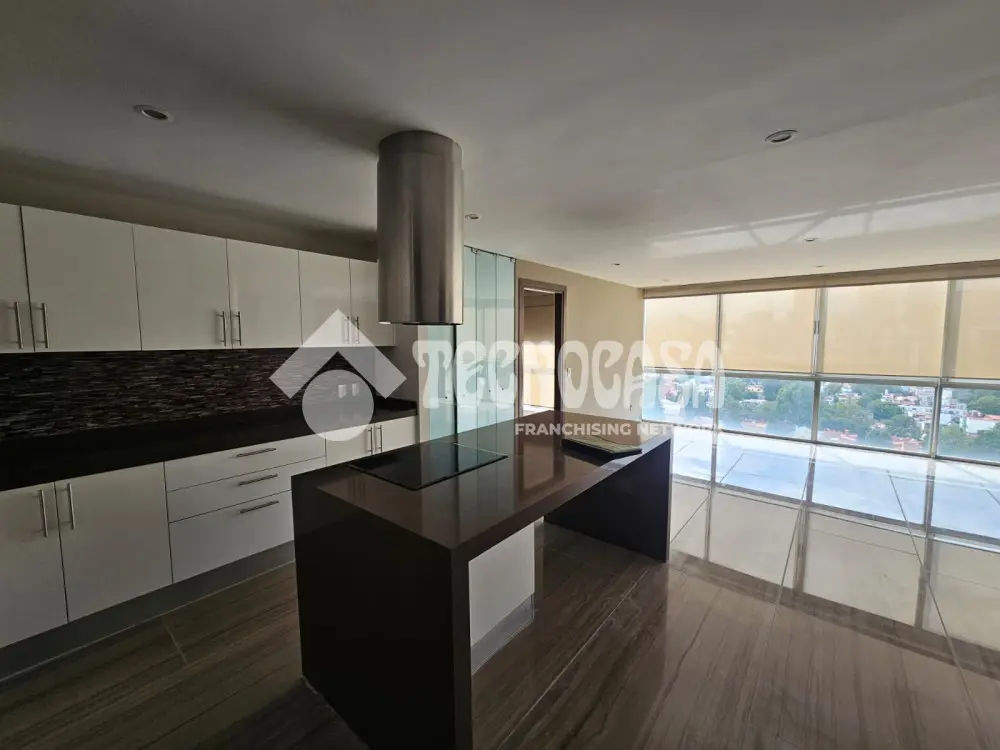 Departamento en Guadalupe Inn — foto 3